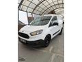 2018.HATASIZ BOYASIZ FORD CORİER