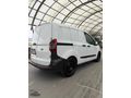 2018.HATASIZ BOYASIZ FORD CORİER