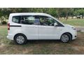 CİFT SÜRGÜ YENİ MUAYNELİ DUSUK KM