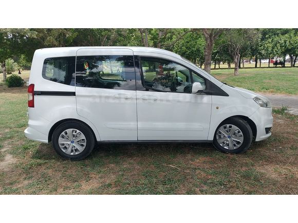 CİFT SÜRGÜ YENİ MUAYNELİ DUSUK KM