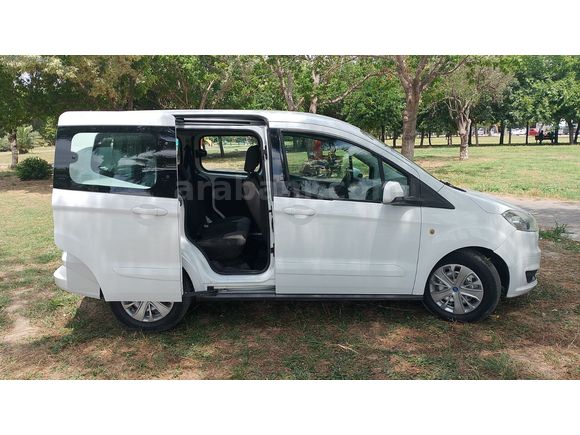 CİFT SÜRGÜ YENİ MUAYNELİ DUSUK KM
