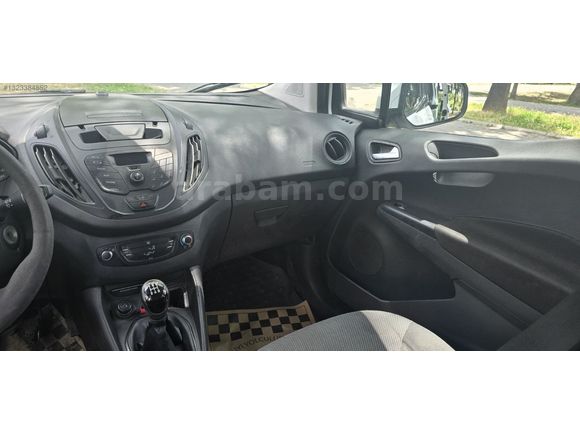 CİFT SÜRGÜ YENİ MUAYNELİ DUSUK KM