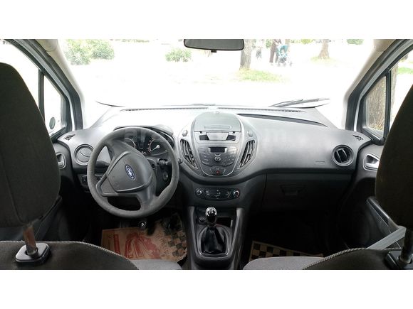 CİFT SÜRGÜ YENİ MUAYNELİ DUSUK KM