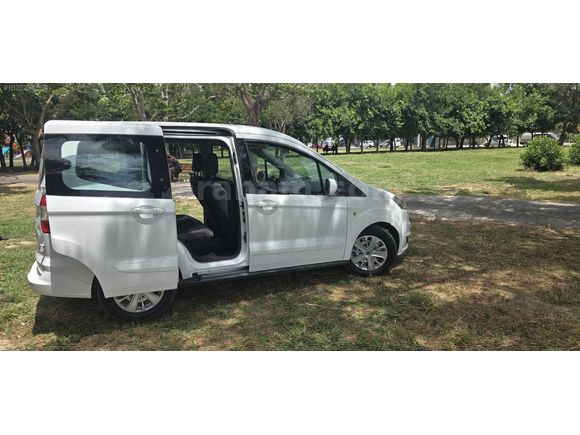 CİFT SÜRGÜ YENİ MUAYNELİ DUSUK KM