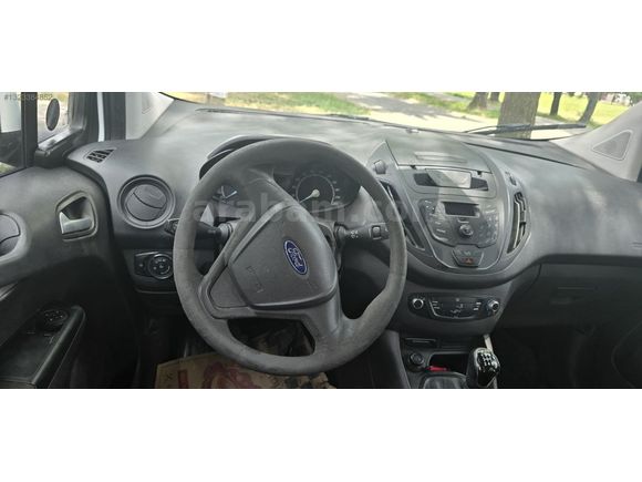 CİFT SÜRGÜ YENİ MUAYNELİ DUSUK KM