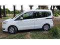 CİFT SÜRGÜ YENİ MUAYNELİ DUSUK KM