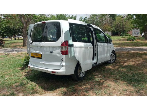 CİFT SÜRGÜ YENİ MUAYNELİ DUSUK KM