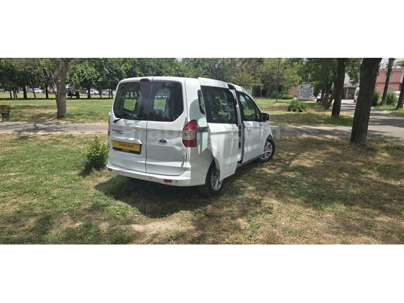 CİFT SÜRGÜ YENİ MUAYNELİ DUSUK KM