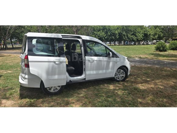 CİFT SÜRGÜ YENİ MUAYNELİ DUSUK KM