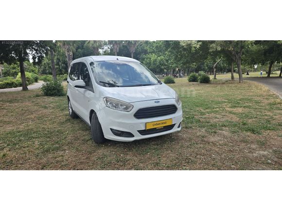 CİFT SÜRGÜ YENİ MUAYNELİ DUSUK KM