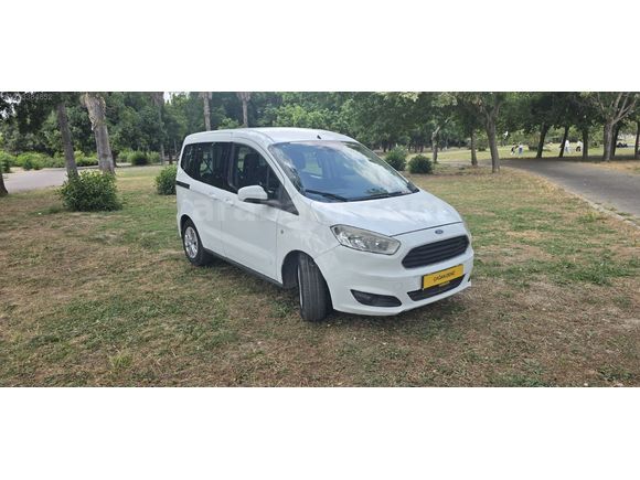 CİFT SÜRGÜ YENİ MUAYNELİ DUSUK KM