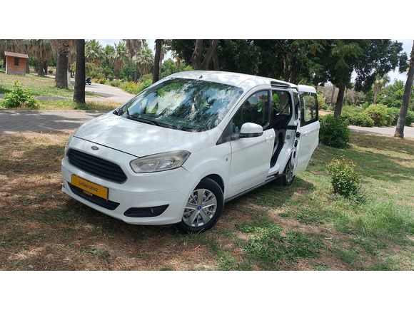 CİFT SÜRGÜ YENİ MUAYNELİ DUSUK KM