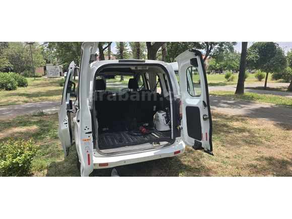 CİFT SÜRGÜ YENİ MUAYNELİ DUSUK KM