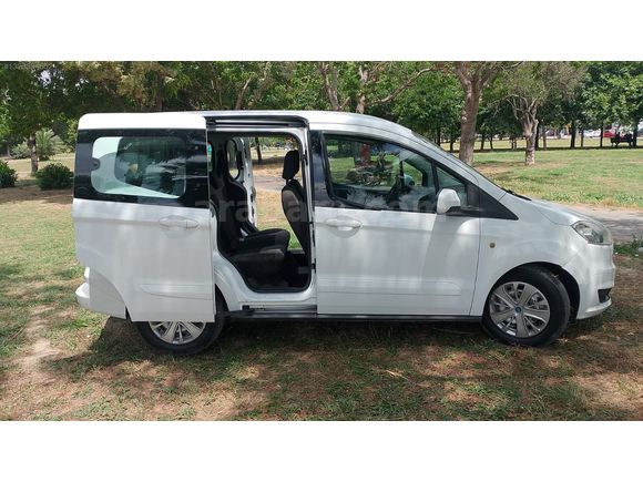 CİFT SÜRGÜ YENİ MUAYNELİ DUSUK KM