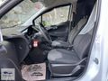 2023 MODEL_FORD_85.000KM_1.5 TDCİ_%20 FATURALI_FİRSAT