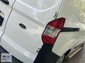 2023 MODEL_FORD_85.000KM_1.5 TDCİ_%20 FATURALI_FİRSAT