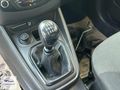 2023 MODEL_FORD_85.000KM_1.5 TDCİ_%20 FATURALI_FİRSAT