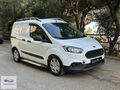 2023 MODEL_FORD_85.000KM_1.5 TDCİ_%20 FATURALI_FİRSAT