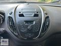 2023 MODEL_FORD_85.000KM_1.5 TDCİ_%20 FATURALI_FİRSAT