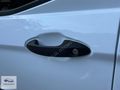2023 MODEL_FORD_85.000KM_1.5 TDCİ_%20 FATURALI_FİRSAT