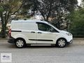 2023 MODEL_FORD_85.000KM_1.5 TDCİ_%20 FATURALI_FİRSAT