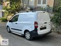 2023 MODEL_FORD_85.000KM_1.5 TDCİ_%20 FATURALI_FİRSAT