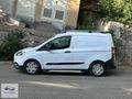 2023 MODEL_FORD_85.000KM_1.5 TDCİ_%20 FATURALI_FİRSAT