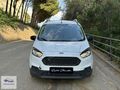 2023 MODEL_FORD_85.000KM_1.5 TDCİ_%20 FATURALI_FİRSAT