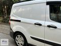 2023 MODEL_FORD_85.000KM_1.5 TDCİ_%20 FATURALI_FİRSAT