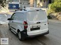 2023 MODEL_FORD_85.000KM_1.5 TDCİ_%20 FATURALI_FİRSAT