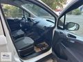 2023 MODEL_FORD_85.000KM_1.5 TDCİ_%20 FATURALI_FİRSAT