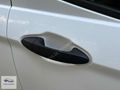 2023 MODEL_FORD_85.000KM_1.5 TDCİ_%20 FATURALI_FİRSAT