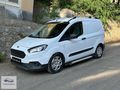 2023 MODEL_FORD_85.000KM_1.5 TDCİ_%20 FATURALI_FİRSAT