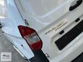 2023 MODEL_FORD_85.000KM_1.5 TDCİ_%20 FATURALI_FİRSAT