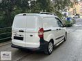 2023 MODEL_FORD_85.000KM_1.5 TDCİ_%20 FATURALI_FİRSAT