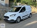 2023 MODEL_FORD_85.000KM_1.5 TDCİ_%20 FATURALI_FİRSAT