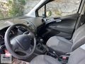 2023 MODEL_FORD_85.000KM_1.5 TDCİ_%20 FATURALI_FİRSAT