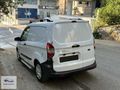 2023 MODEL_FORD_85.000KM_1.5 TDCİ_%20 FATURALI_FİRSAT