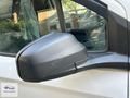 2023 MODEL_FORD_85.000KM_1.5 TDCİ_%20 FATURALI_FİRSAT