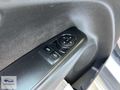 2023 MODEL_FORD_85.000KM_1.5 TDCİ_%20 FATURALI_FİRSAT
