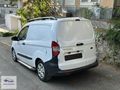 2023 MODEL_FORD_85.000KM_1.5 TDCİ_%20 FATURALI_FİRSAT