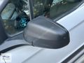 2023 MODEL_FORD_85.000KM_1.5 TDCİ_%20 FATURALI_FİRSAT