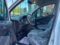 2022 MODEL HATASIZ BOYASIZ TRAMERSİZ SERVİS BAKIMLI COURIER
