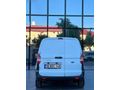 2022 MODEL HATASIZ BOYASIZ TRAMERSİZ SERVİS BAKIMLI COURIER
