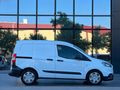 2022 MODEL HATASIZ BOYASIZ TRAMERSİZ SERVİS BAKIMLI COURIER
