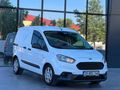 2022 MODEL HATASIZ BOYASIZ TRAMERSİZ SERVİS BAKIMLI COURIER