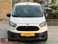 MRZ GROUPTAN 2016 FORD TRANSİT COURİER 210.***KM K.K. 12 TAKSİT