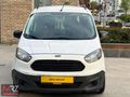 MRZ GROUPTAN 2016 FORD TRANSİT COURİER 210.***KM K.K. 12 TAKSİT