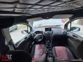MRZ GROUPTAN 2016 FORD TRANSİT COURİER 210.***KM K.K. 12 TAKSİT
