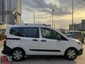 MRZ GROUPTAN 2016 FORD TRANSİT COURİER 210.***KM K.K. 12 TAKSİT
